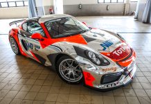 Thailand Super Series : Thai legend to hang up his helmet after Bangsaen