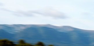 FFF Racing look forward to International GT Open season-opener in Portugal