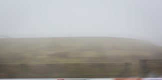 Podium finish for Jackie Chan DC Racing x JOTA Sport after dramatic, shortened 6 Hours of Fuji