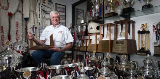 Alex Job Racing to Cease Pro Racing Operations, Focus on Historics