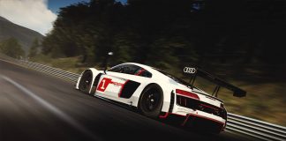 Blancpain GT Series announces move into sim racing with Assetto Corsa Competizione