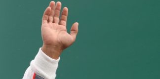 Juan Pablo Montoya to join United Autosports for Le Mans