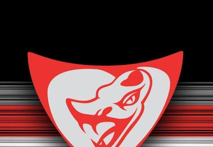 Flying Lizard Motorsports and Toyo Tires® Set Sights on Pikes Peak International Hill Climb