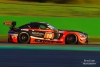 12H spa 2018 1243
