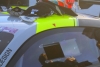 12H spa 2018 1487