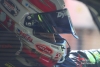 12H spa 2018 1720