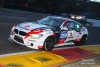 12H spa 2018 2015