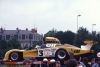 LM1978-03b
