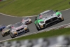 GT4-early time battle1