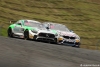 GT4-early time battle2