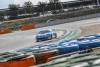 20200910152958_MagnyCours_BV1_5684