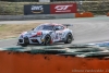 20200910153007_MagnyCours_BV1_5697