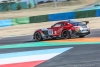 20200910153154_MagnyCours_BV1_5795