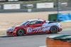 20200910153226_MagnyCours_BV1_5814