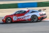 20200910153227_MagnyCours_BV1_5817