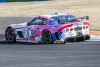 20200910153310_MagnyCours_BV1_5844