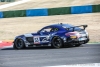 20200910153323_MagnyCours_BV1_5858