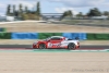 20200910153416_MagnyCours_BV1_5878