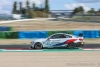 20200910153419_MagnyCours_BV1_5881
