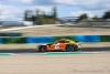 20200910153431_MagnyCours_BV1_5886