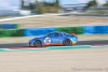 20200910153434_MagnyCours_BV1_5888