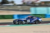 20200910153437_MagnyCours_BV1_5891