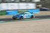 20200910153518_MagnyCours_BV1_5913