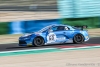 20200910153536_MagnyCours_BV1_5920