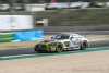 20200910153602_MagnyCours_BV1_5941