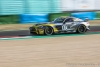 20200910153603_MagnyCours_BV1_5943