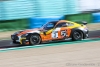 20200910153642_MagnyCours_BV1_5978