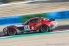 20200910153733_MagnyCours_BV1_6017