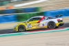 20200910153736_MagnyCours_BV1_6024