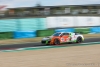 20200910153857_MagnyCours_BV1_6072