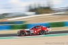 20200910153923_MagnyCours_BV1_6087