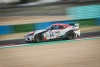 20200910153939_MagnyCours_BV1_6098