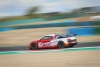 20200910153942_MagnyCours_BV1_6105