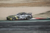 20200910154919_MagnyCours_BV1_6412