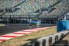 20200910155529_MagnyCours_BV1_6442