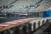 20200910155617_MagnyCours_BV1_6478