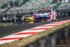 20200910155647_MagnyCours_BV1_6488
