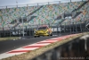 20200910155650_MagnyCours_BV1_6495