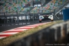 20200910155654_MagnyCours_BV1_6503
