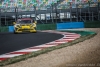 20200910155839_MagnyCours_BV1_6560