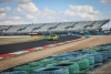 20200910155904_MagnyCours_BV1_6567
