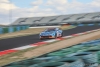 20200910155907_MagnyCours_BV1_6576