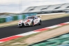 20200910155918_MagnyCours_BV1_6581