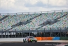 20200910160251_MagnyCours_BV1_6666