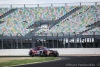 20200910160303_MagnyCours_BV1_6681
