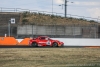 20200910160422_MagnyCours_BV1_6713